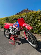 250 cr, Motoren, Motoren | Honda, Particulier