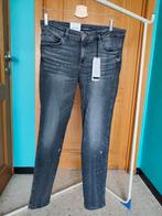 Jeans Guess, Vêtements | Femmes, Jeans, W30 - W32 (confection 38/40), Guess, Enlèvement ou Envoi, Gris