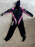 Combinaison femme (S) Mares 7mm, Watersport en Boten, Watersportkleding, Ophalen, Gebruikt, Dame, Mares