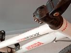 ⭐ Eddy Merckx mountainbike voor dames Weinmann x plorer band, Ophalen, Gebruikt, 24 inch of meer, Shimano