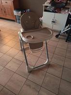 Fauteuil EAT/relax immédiatement neuf, nombreuses options, Enlèvement