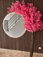 Bloesemboom, Huis en Inrichting, Ophalen, Nieuw, Binnen