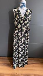 lange jurk anna field large, Kleding | Dames, Jurken, Ophalen of Verzenden
