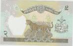 Népal 2 en 5 Rupees, Postzegels en Munten, Setje, Ophalen of Verzenden