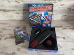 mastermind 5 personen parker [s982], Hobby en Vrije tijd, Gezelschapsspellen | Bordspellen, Verzenden, Zo goed als nieuw