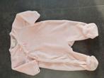 Pyjama's 50-56, Kinderen en Baby's, Babykleding | Maat 56, Ophalen, Zo goed als nieuw