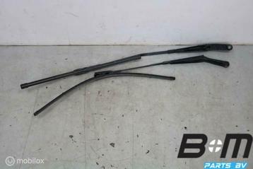 Set ruitenwissers Audi A6 4G Avant 4G1955462A beschikbaar voor biedingen