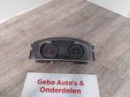 COCKPIT Volkswagen Golf VII (AUA) (01-2012/03-2021), Auto-onderdelen, Gebruikt, Volkswagen