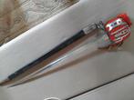 sabre écossais Claymore, Ophalen of Verzenden, Overige soorten, Zwaard of Sabel