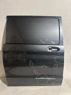 Mercedes-Benz Vito W447 rechter schuifdeur rechts, Info@fabrikant.eu, Voor, Fabrikant BV, Gebruikt
