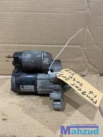 PEUGEOT 207 1.6 Startmotor V75500178004 2006-2015, Gebruikt, -, -, Ophalen of Verzenden