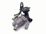 THERMOSTAT Suzuki GSX R 750 1992-1995 (GSXR 750 GR7B), Motos, Utilisé