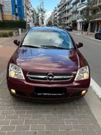 OPEL VECTRA 137.000 KM !!!!, Auto's, Opel, Vectra, Diesel, Particulier, Te koop