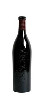 Ceretto Langhe Rosso Monsordo 2021, Collections, Vins, Pleine, Italie, Enlèvement, Vin rouge