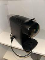 L’or koffiemachine cups, Electroménager, Cafetières, Réservoir d'eau amovible, Dosettes et capsules de café, Comme neuf, Enlèvement