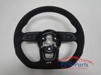 Audi RS3 8V RS4 RS5 Facelift Stuur, Auto-onderdelen, Ophalen, Gebruikt