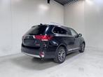 Mitsubishi Outlander 2.3 Diesel Autom. - GPS -  7 PL - Airc, Auto's, Mitsubishi, 4 cilinders, 0 kg, Diesel, 5 deurs