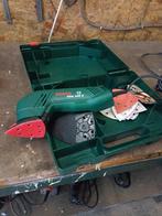 Bosch schuurmachine PDA 240E, Doe-het-zelf en Bouw, Ophalen