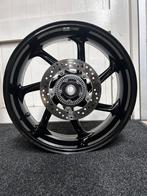 BMW S1000RR 2019+ M Carbon Achterwiel., Motoren, Onderdelen | BMW, Ophalen