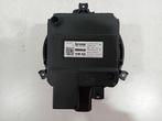 KACHEL VENTILATORMOTOR Audi A4 Avant (B9) (4M1820021), Gebruikt, Audi