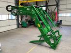 2024 John Deere 663R / C / Voorlader, Overige, Overige typen