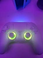 Controller subsonic, Ophalen of Verzenden, Zo goed als nieuw, Controller