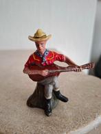 Durso elastoline, lineol solido, Ophalen of Verzenden