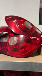 Seat ibiza 6j phare arriere, Ophalen, Seat