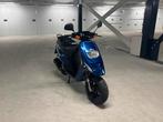 Piaggio typhoon 125cc, Fietsen en Brommers, Ophalen of Verzenden, Carburateur, Piaggio