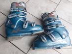 Nordica 40-41 skischoenen, Ophalen, Gebruikt, Schoenen, Nordica