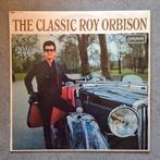 Roy Orbison: The Classic Roy Orbison (LP), Enlèvement ou Envoi