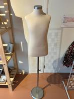 Paspop, Ophalen, Zo goed als nieuw, Paspop