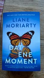 Boek liane moriarty, Ophalen, Zo goed als nieuw