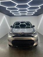 Citroen C3 Aircross| 2022| 62.869KM| 1 JAAR GARANTIE, Voorwielaandrijving, Stof, 110 g/km, Bedrijf