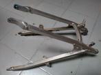 suzuki drz 400 subframe, Gebruikt