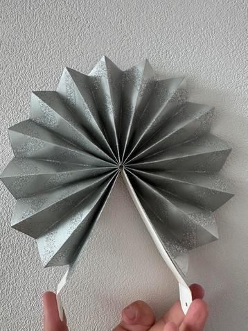 Decoration beschikbaar voor biedingen