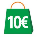 lot items Märklin (vanaf 10€ per item), Verzenden, Zo goed als nieuw, Overige typen, Märklin