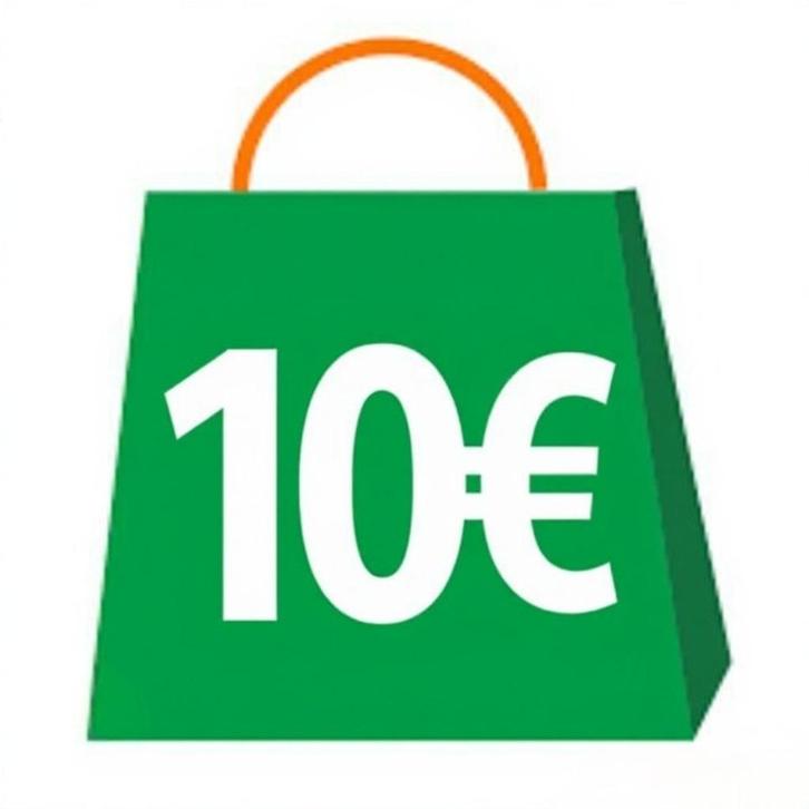 lot items Märklin (vanaf 10€ per item), Hobby en Vrije tijd, Modeltreinen | H0, Zo goed als nieuw, Overige typen, Märklin, Verzenden