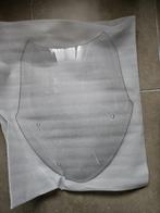 Originele toerruit BMW R1250RT 2021+, Enlèvement