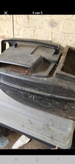 wil niet meer starten is een zelftrekker, Tuin en Terras, Ophalen, Gebruikt