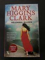 Boeken thrillers Mary Higgins Clark / Karin Slaughter  3€, Belgique, Mary Higgins Clark, Utilisé, Enlèvement ou Envoi