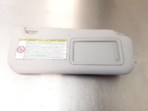 ZONNEKLEP Subaru Trezia (01-2011/-), Auto-onderdelen, Interieur en Bekleding, Subaru, Gebruikt