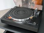 Garrard DD75, direct drive pick-up uit 1977, made in England, Audio, Tv en Foto, Platenspelers, Gebruikt, Automatisch, Platenspeler