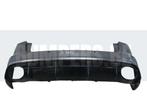 Bumper Audi RS6 A6 C7 4G9 Kombi 10195423773 Achterbumper JK4, Gebruikt, 6 maanden garantie, Ophalen of Verzenden, Achter