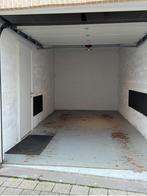Garage Te huur, Mechelen