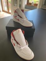 Nike air Jordan 42,5 neuve., Sports & Fitness, Basket, Enlèvement ou Envoi, Neuf, Chaussures