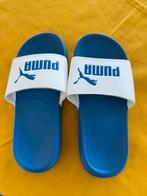 Slippers en dichte schoentjes voor in het water, Gebruikt, Jongen of Meisje, Overige typen, Ophalen of Verzenden