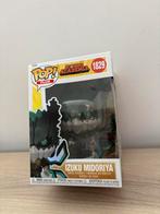 Izuku Midoriya 1829 Deku Vigilante MHA Funko Pop PLUS, Ophalen of Verzenden