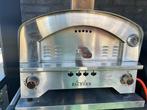 Bighorn pizza oven (gas), Tuin en Terras, Pizzaovens, Ophalen, Gebruikt, Bighorn