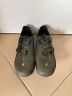 Specialized Torch 3.0 road shoes, Fietsen en Brommers, Ophalen